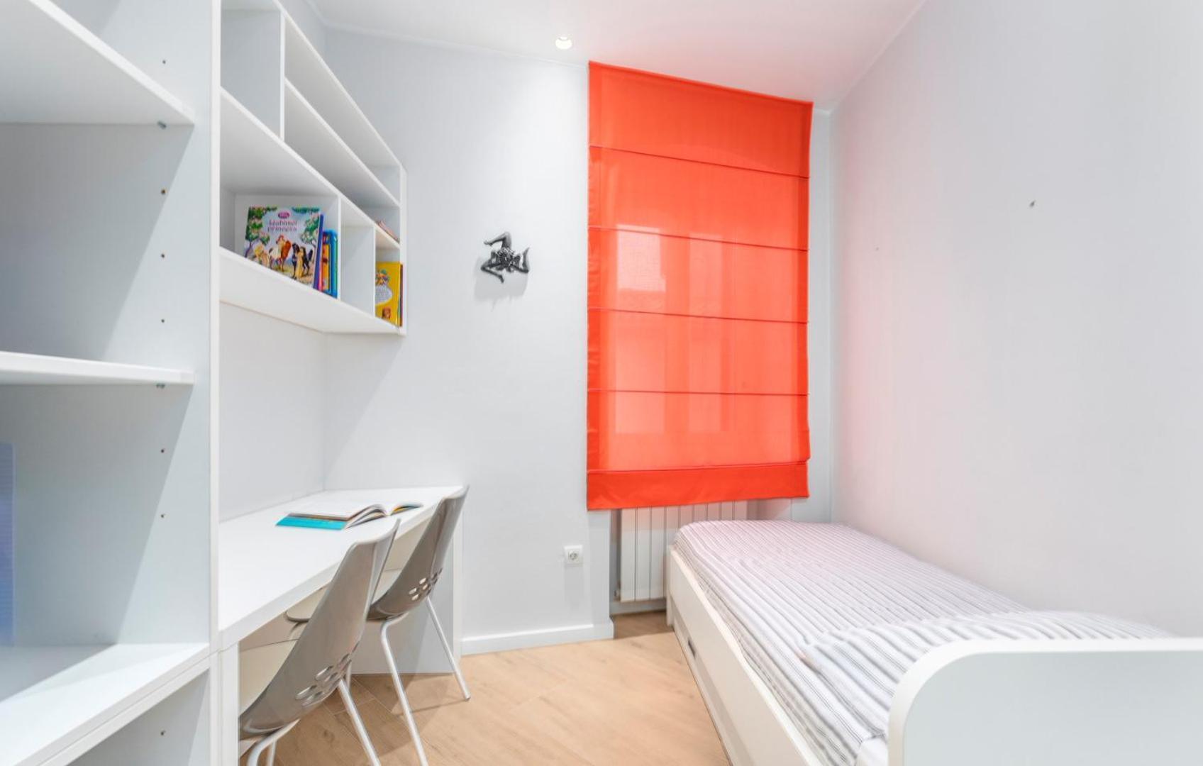 Apartments Tizi Ровинь Номер фото