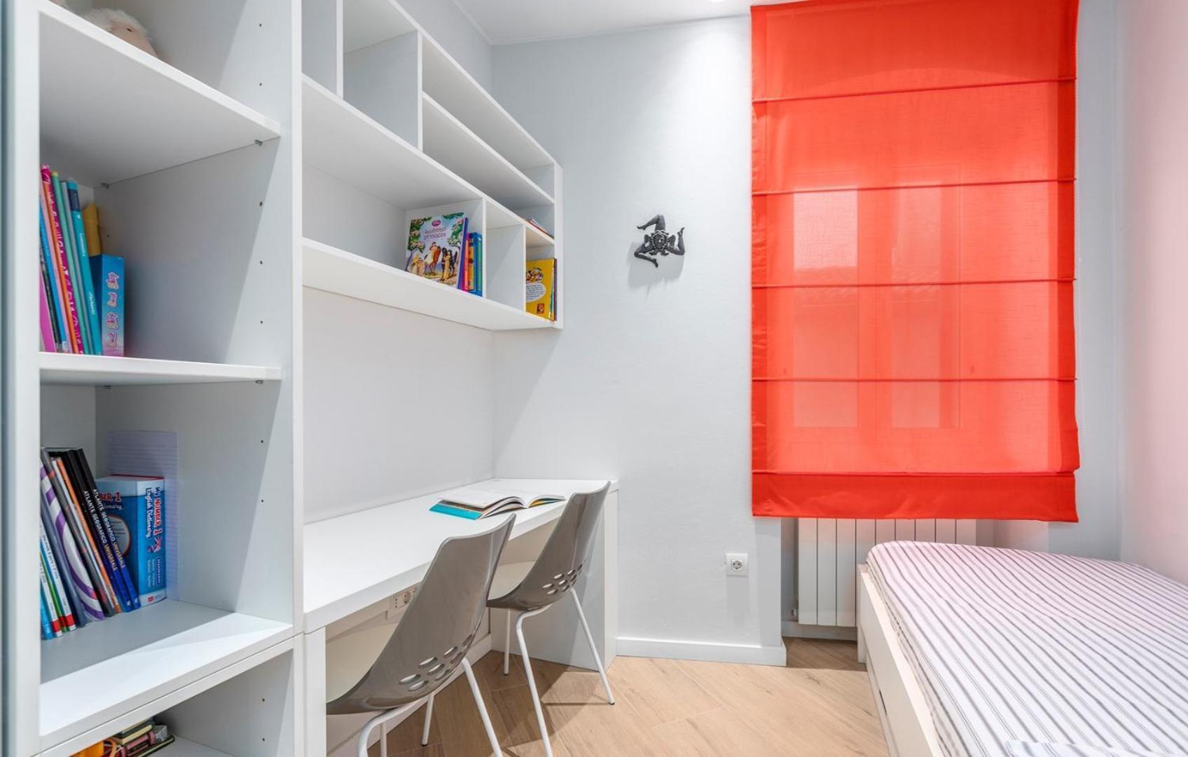 Apartments Tizi Ровинь Номер фото